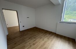 Apartament 2 camere, 44 mp, finisat, zona Donath