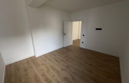 Apartament 2 camere, 45 mp, zona Donath