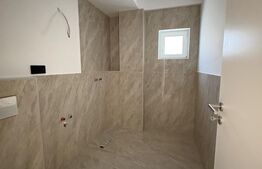 Apartament 2 camere, 45 mp, zona Donath