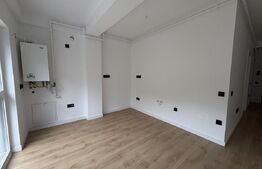 Apartament 2 camere, 45 mp, zona Donath