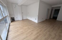 Apartament 2 camere, 45 mp, finisat, zona Donath