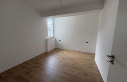 Apartament 2 camere, 45 mp, finisat, zona Donath