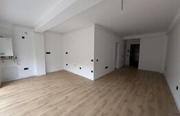 Apartament 2 camere, 45 mp, zona Donath