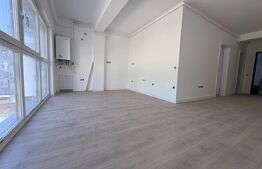 Apartament 2 camere, 45 mp, finisat, zona Donath
