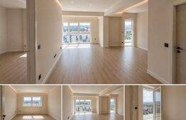 Apartament 2 camere, 44 mp, finisat, zona Donath