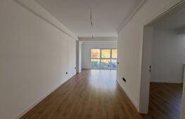 Apartament 2 camere, 45 mp, zona Donath