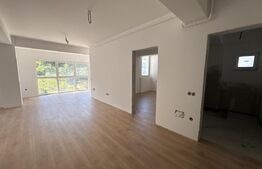 Apartament 2 camere, 44 mp, finisat, zona Donath