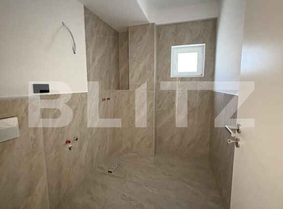 Apartament de vânzare 2 camere Grigorescu - 193327AV | BLITZ Cluj-Napoca | Poza5