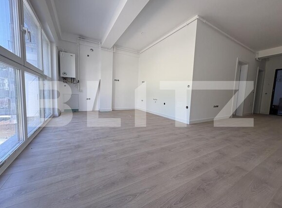 Apartament de vânzare 2 camere Grigorescu - 193327AV | BLITZ Cluj-Napoca | Poza1