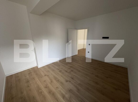 Apartament de vânzare 2 camere Grigorescu - 193327AV | BLITZ Cluj-Napoca | Poza2