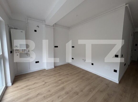 Apartament de vânzare 2 camere Grigorescu - 193327AV | BLITZ Cluj-Napoca | Poza4