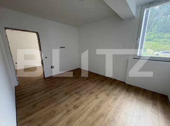 Apartament de vânzare 2 camere Grigorescu - 193327AV | BLITZ Cluj-Napoca | Poza3