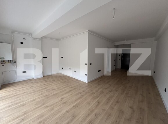 Apartament de vânzare 2 camere Grigorescu - 193327AV | BLITZ Cluj-Napoca | Poza3