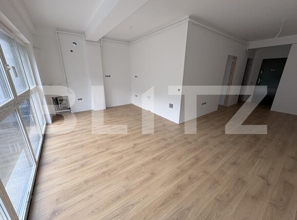 Apartament de vânzare 2 camere Grigorescu - 193327AV | BLITZ Cluj-Napoca | Poza1