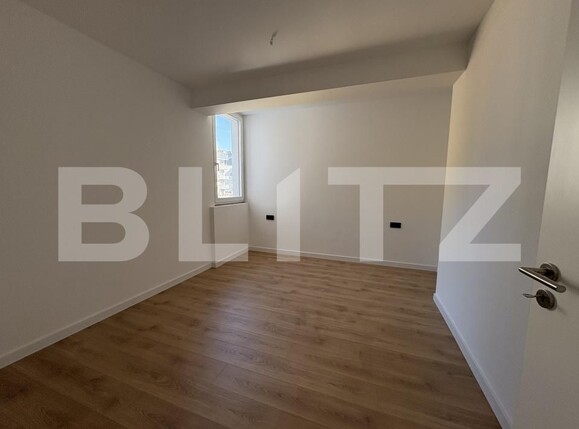 Apartament de vânzare 2 camere Grigorescu - 193327AV | BLITZ Cluj-Napoca | Poza1