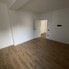 Apartament de vânzare 2 camere Grigorescu - 193327AV - Poza 1 din 6 | BLITZ Cluj-Napoca | Poza1