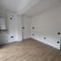 Apartament de vânzare 2 camere Grigorescu - 193327AV - Poza 1 din 6 | BLITZ Cluj-Napoca | Poza3