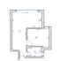 Apartament de vânzare 2 camere Grigorescu - 193327AV - Poza 1 din 6 | BLITZ Cluj-Napoca | Poza5