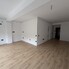 Apartament de vânzare 2 camere Grigorescu - 193327AV - Poza 1 din 6 | BLITZ Cluj-Napoca | Poza2