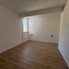 Apartament de vânzare 2 camere Grigorescu - 193327AV - Poza 1 din 6 | BLITZ Cluj-Napoca | Poza6