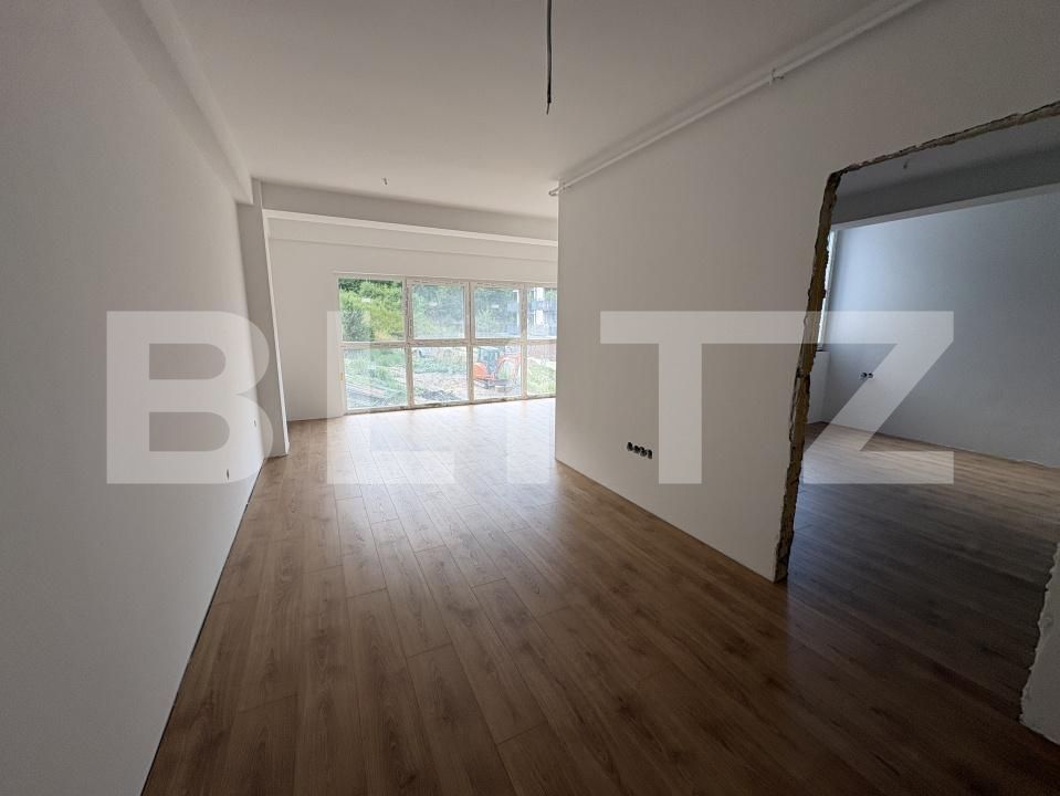 Apartament de vânzare 2 camere Grigorescu - 193327AV | BLITZ Cluj-Napoca | Poza2
