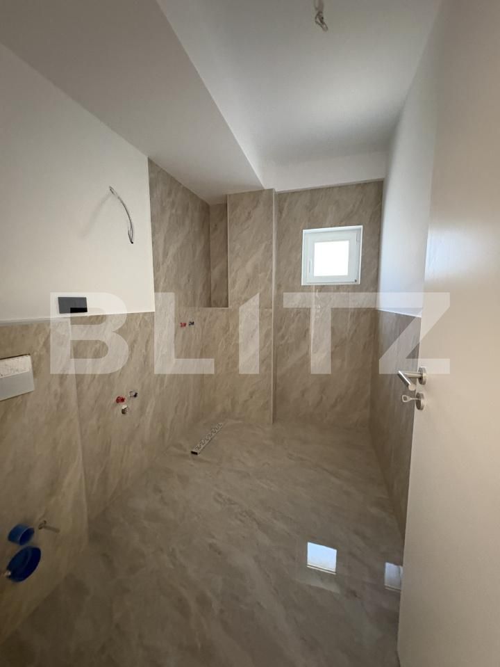 Apartament de vânzare 2 camere Grigorescu - 193327AV | BLITZ Cluj-Napoca | Poza5