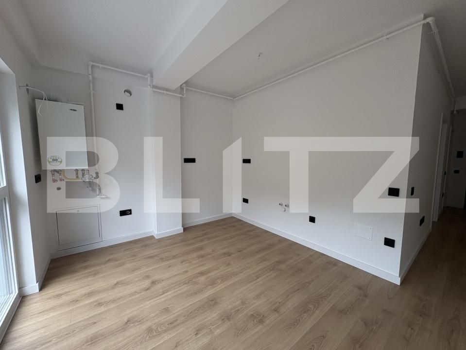 Apartament de vânzare 2 camere Grigorescu - 193327AV | BLITZ Cluj-Napoca | Poza4