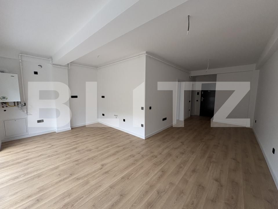 Apartament de vânzare 2 camere Grigorescu - 193327AV | BLITZ Cluj-Napoca | Poza3