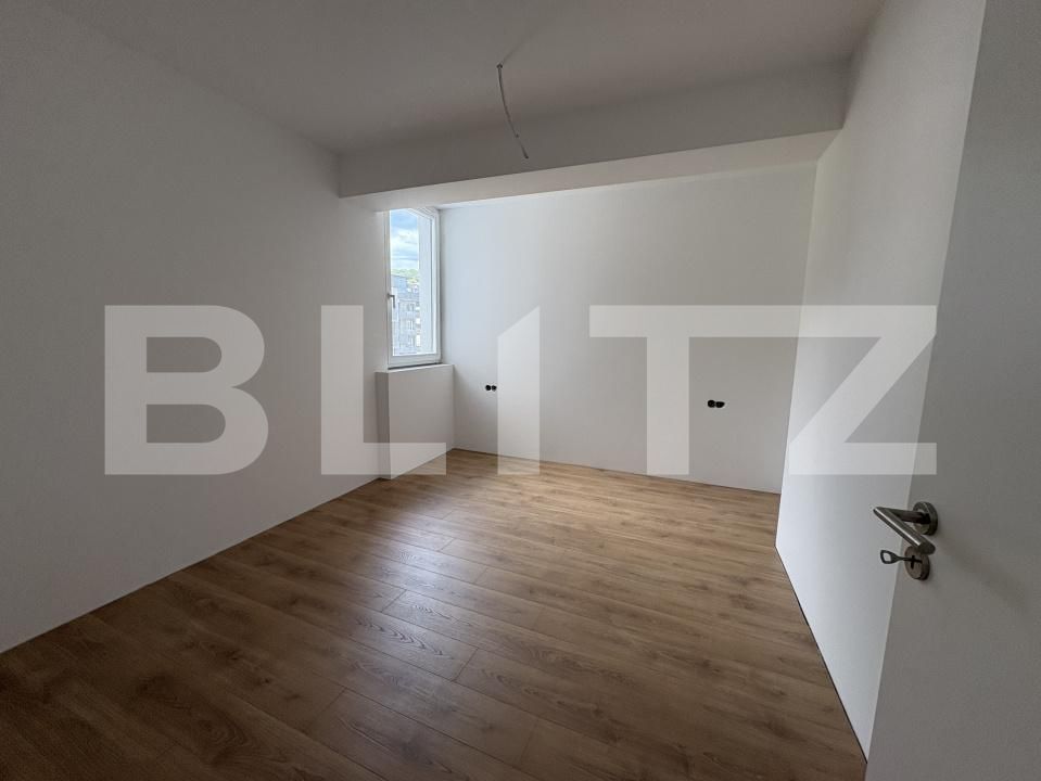 Apartament de vânzare 2 camere Grigorescu - 193327AV | BLITZ Cluj-Napoca | Poza2