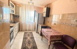 Apartament de vânzare 2 camere Manastur - 10668AV | BLITZ Cluj-Napoca | Poza1