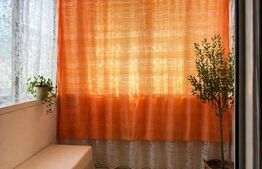 Apartament 2 camere, 50 mp, cu loc de parcare, zona Blocuri - Campia Turzii