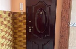 Apartament 2 camere, 50 mp, cu loc de parcare, zona Blocuri - Campia Turzii