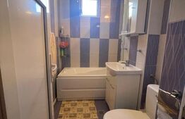 Apartament 2 camere, 50 mp, cu loc de parcare, zona Blocuri - Campia Turzii