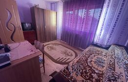 Apartament 2 camere, 50 mp, cu loc de parcare, zona Blocuri - Campia Turzii