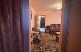 Apartament 2 camere, 50 mp, cu loc de parcare, zona Blocuri - Campia Turzii