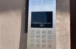 Apartament 2 camere, 50 mp, cu loc de parcare, zona Blocuri - Campia Turzii