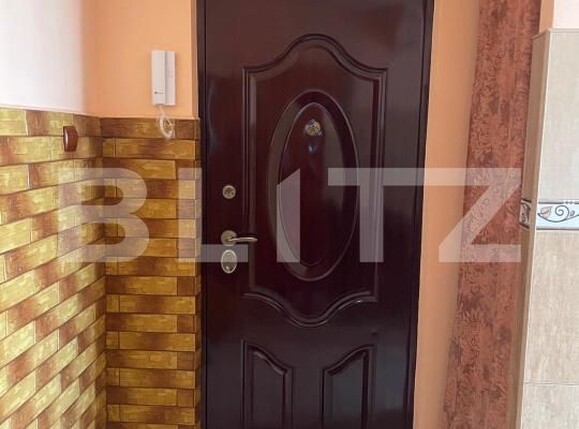 Apartament de vânzare 2 camere Câmpia Turzii - 193328AV | BLITZ Cluj-Napoca | Poza7