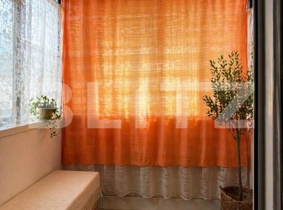 Apartament de vânzare 2 camere Câmpia Turzii - 193328AV | BLITZ Cluj-Napoca | Poza6