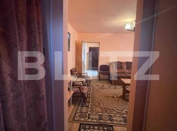 Apartament de vânzare 2 camere Câmpia Turzii - 193328AV | BLITZ Cluj-Napoca | Poza4