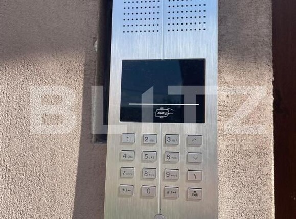 Apartament de vânzare 2 camere Câmpia Turzii - 193328AV | BLITZ Cluj-Napoca | Poza8