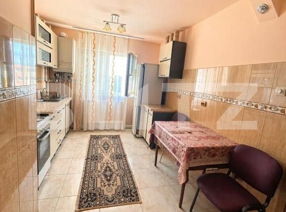 Apartament de vânzare 2 camere Câmpia Turzii - 193328AV | BLITZ Cluj-Napoca | Poza1