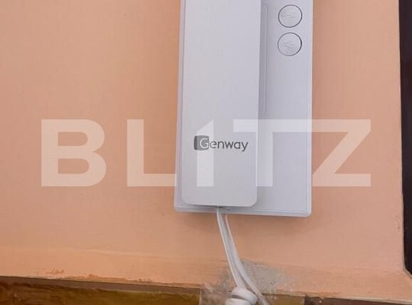 Apartament de vânzare 2 camere Câmpia Turzii - 193328AV | BLITZ Cluj-Napoca | Poza9