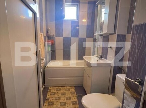 Apartament de vânzare 2 camere Câmpia Turzii - 193328AV | BLITZ Cluj-Napoca | Poza5