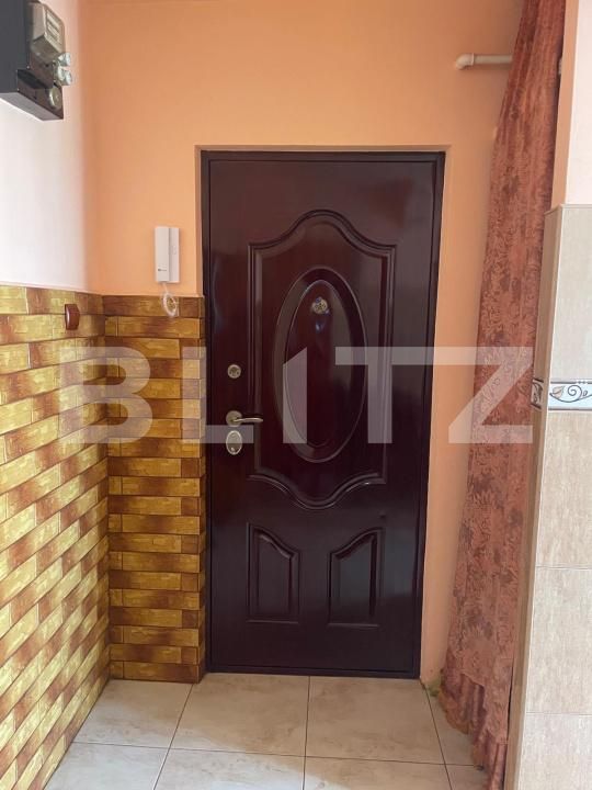 Apartament de vânzare 2 camere Câmpia Turzii - 193328AV | BLITZ Cluj-Napoca | Poza7