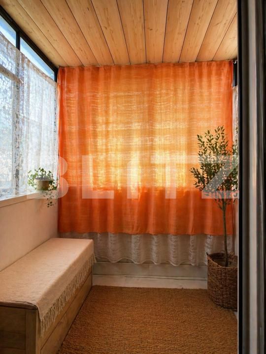 Apartament de vânzare 2 camere Câmpia Turzii - 193328AV | BLITZ Cluj-Napoca | Poza6