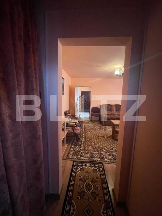 Apartament de vânzare 2 camere Câmpia Turzii - 193328AV | BLITZ Cluj-Napoca | Poza4