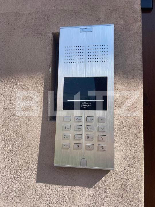 Apartament de vânzare 2 camere Câmpia Turzii - 193328AV | BLITZ Cluj-Napoca | Poza8