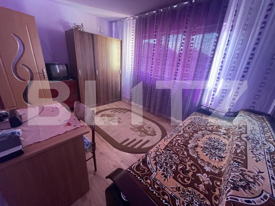 Apartament de vânzare 2 camere Câmpia Turzii - 193328AV | BLITZ Cluj-Napoca | Poza3