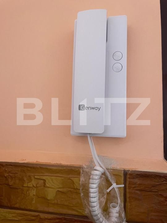 Apartament de vânzare 2 camere Câmpia Turzii - 193328AV | BLITZ Cluj-Napoca | Poza9