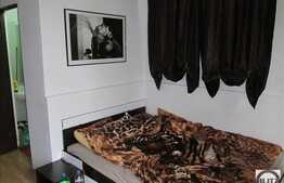 Casa individuala de LUX  280 mp utili, teren 400 mp, zona linistita de case